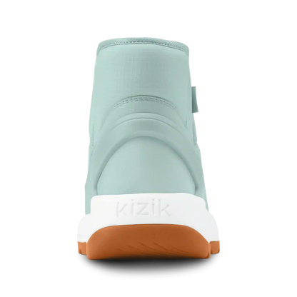 Women's Juno  2 Low Boot - Surf Spray