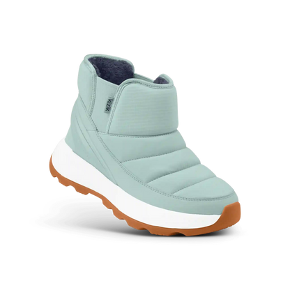 Women's Juno  2 Low Boot - Surf Spray
