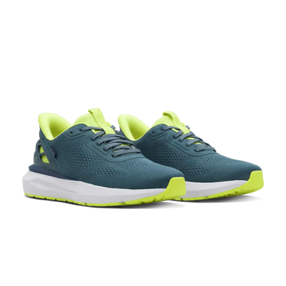 Men's Athens 2 - Balsam/Minced Quince