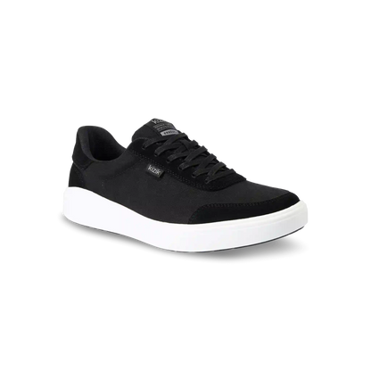 Men's Prague 2 - Black