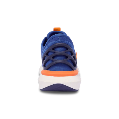 Men's Athens 2 - Lapis Blue