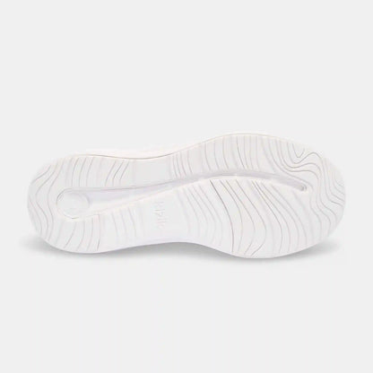 Women's London - White