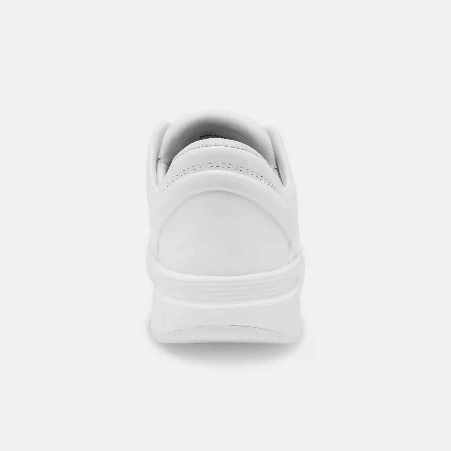 Women's Brisbane - White
