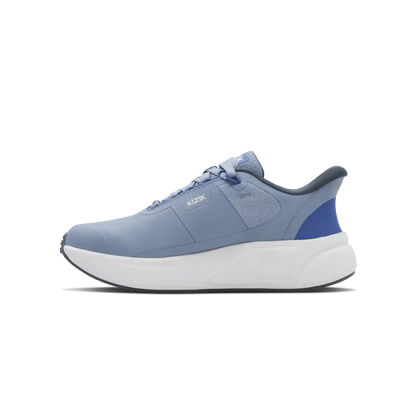 Women's Freedom Pro Slip Resistant - Chambray