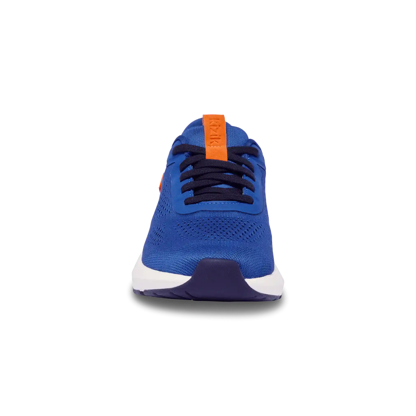 Men's Athens 2 - Lapis Blue