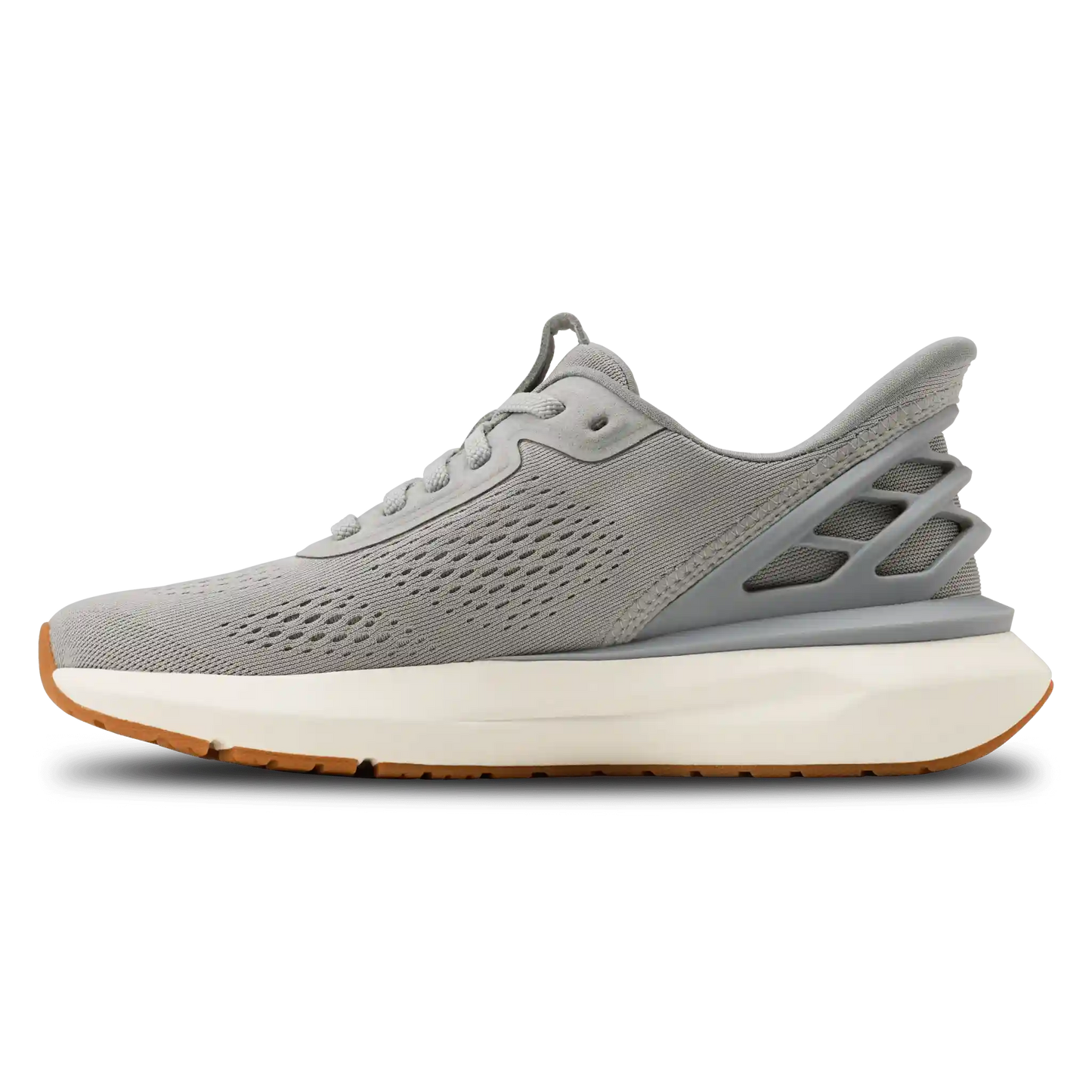 Women's Athens 2 - Alloy
