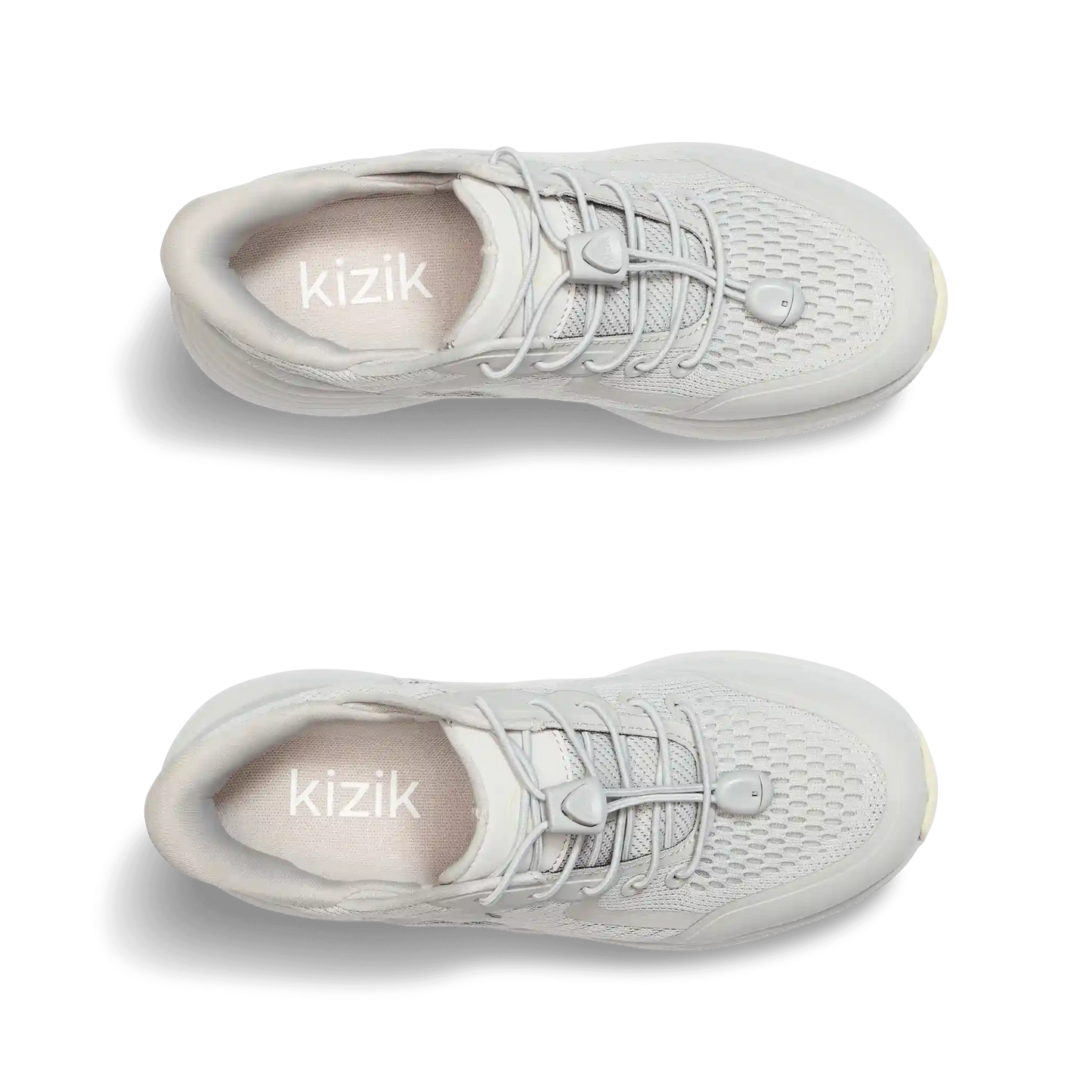 Women's London - Harbor Mist