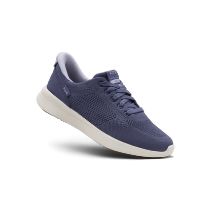 Women's Lima 2 - Heron/Pristine