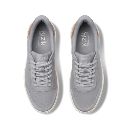 Men's Prague 2 - Alloy