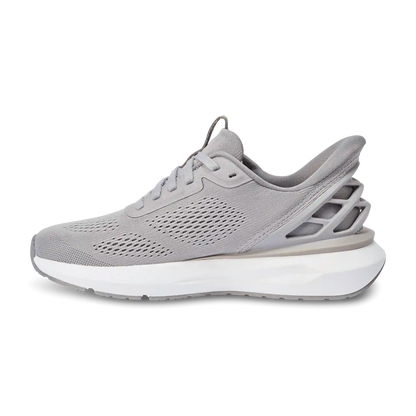 Men's Athens 2 - Alloy