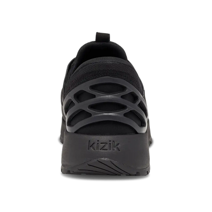 Women's Wasatch - Blackout