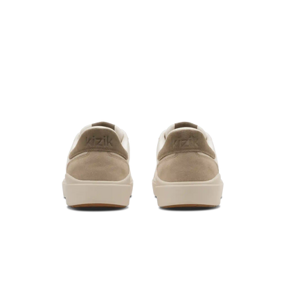 Men's Prague 2 - Pristine/Dusky Green