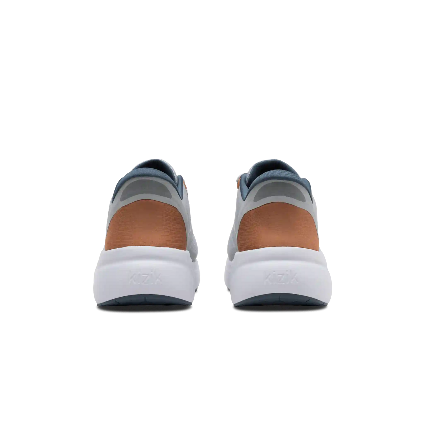 Men's Freedom Run - Harbor Mist/Hazel