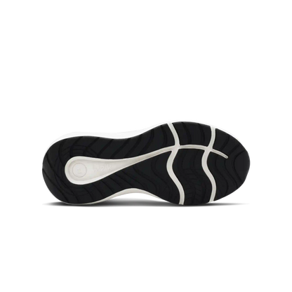 Women's Athens 2 Knit - Onyx/Silver Birch