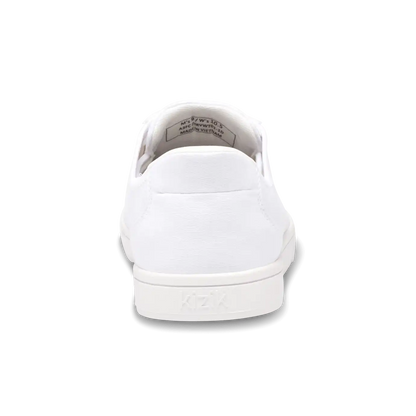Women's Irvine - Ivory White