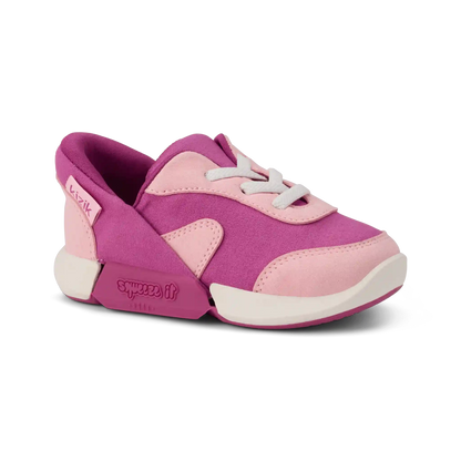 Squeeze It - Festival Fuchsia