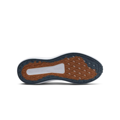 Men's Freedom Run - Harbor Mist/Hazel