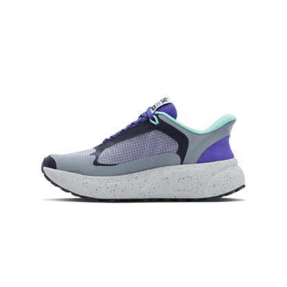 Women's Freedom Trail - Simply Purple/Beach Glass