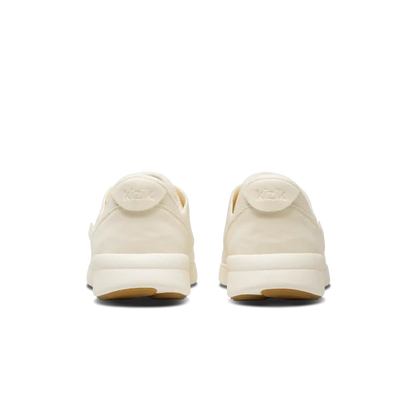 Women's Lima 2 - Pristine