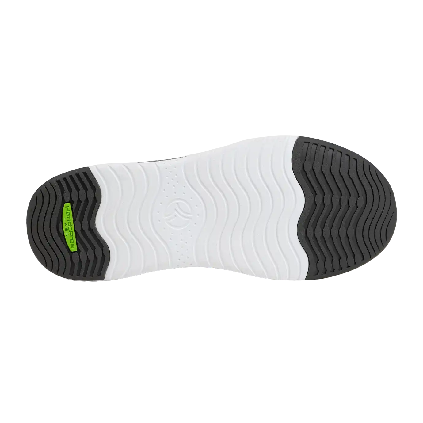 Women's Lima - Grey