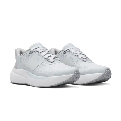 Women's Freedom Run - Barely Blue