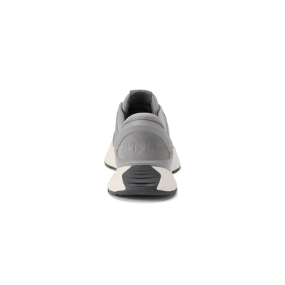 Men's Monaco - Alloy