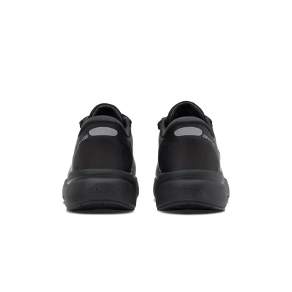 Women's Freedom Pro Slip Resistant - Blackout