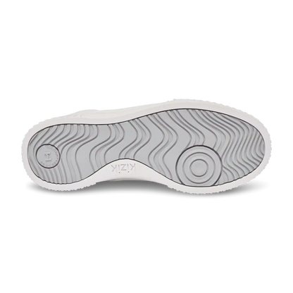 Women's Brooklyn - Bright White