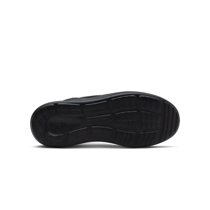 Men's Madrid 2 - Blackout
