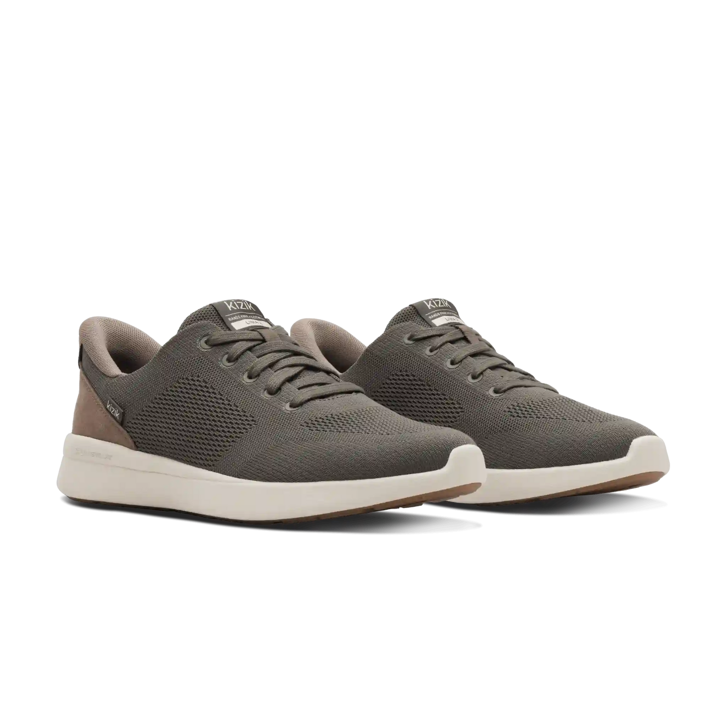 Men's Lima 2 - Major Brown/Caribou