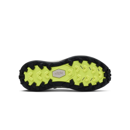 Women's Freedom Hike Waterproof - Caribou / Oatmeal