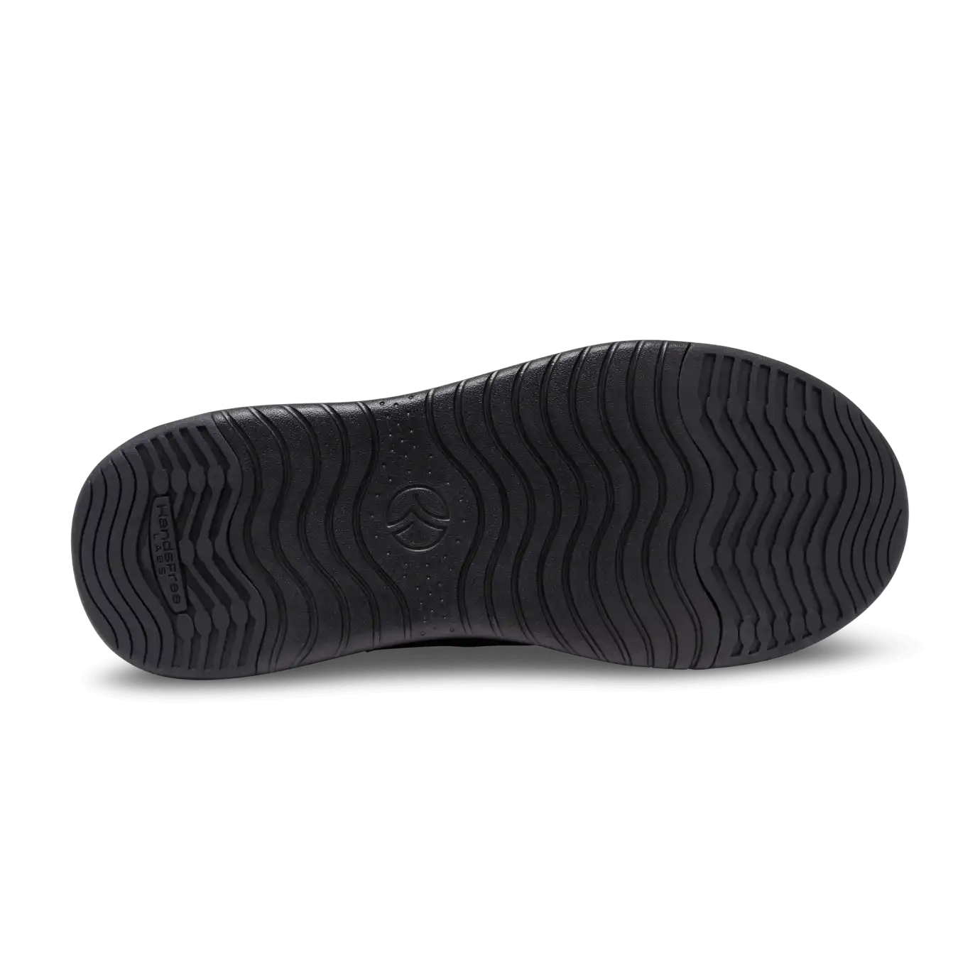 Men's Lima - Blackout