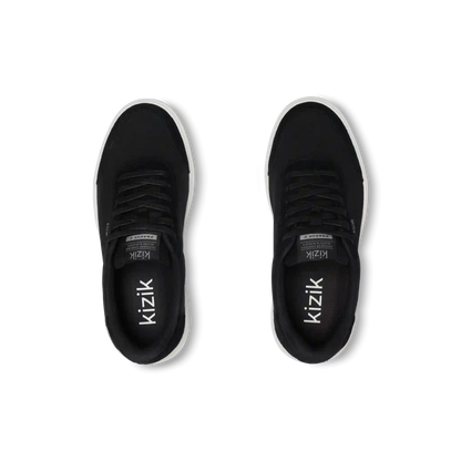 Women's Prague 2 - Black