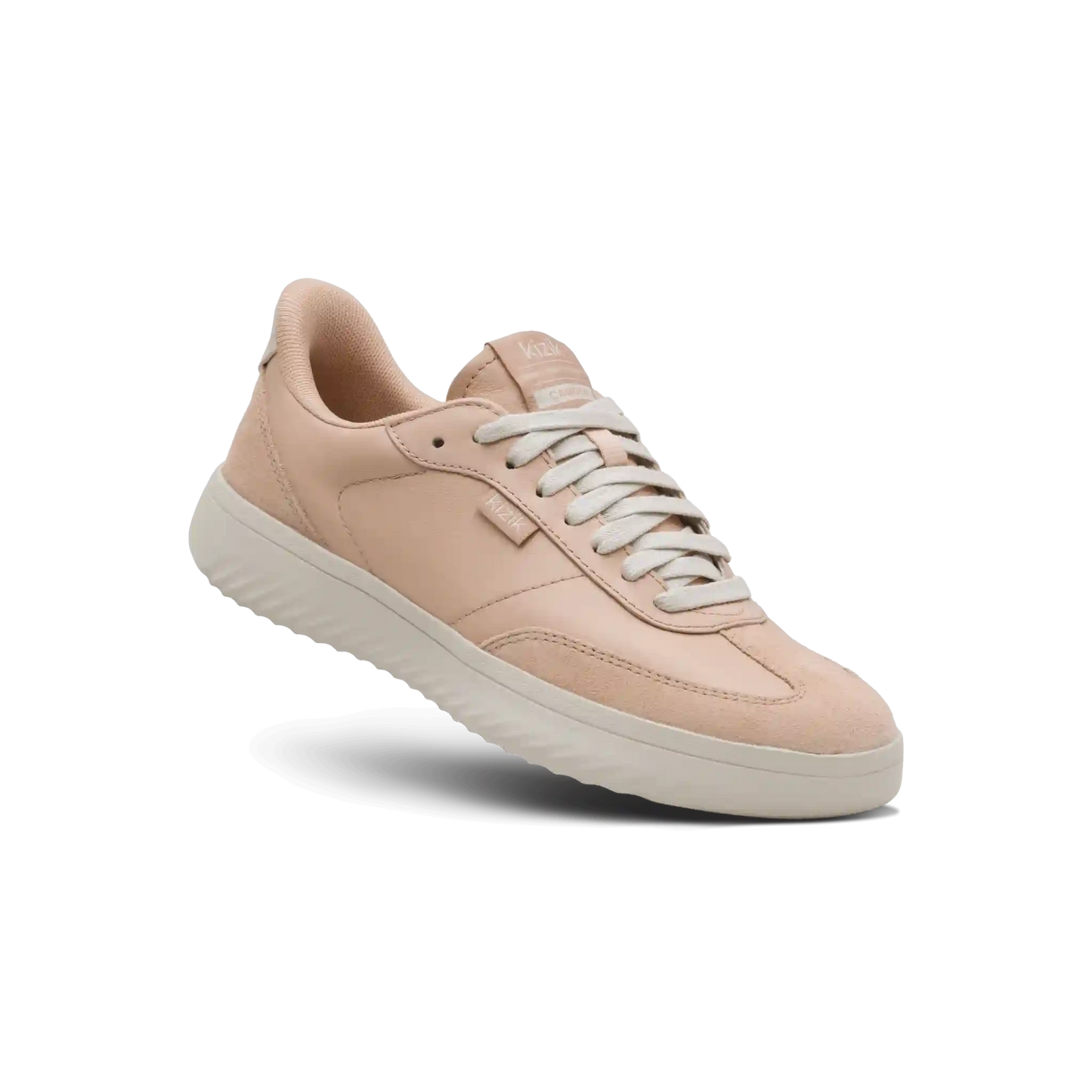 Women's Camden - Toasted Almond/Whitecap Gray