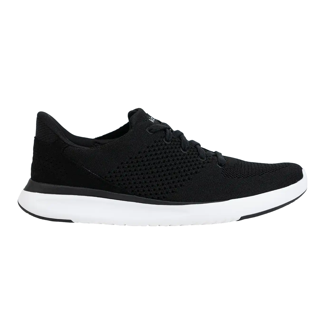 Men's Lima - Black