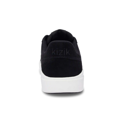 Men's Prague 2 - Black