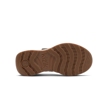 Women's Juno 2 Moc - Shitake/Fog