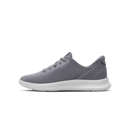Men's Madrid 2 - Alloy