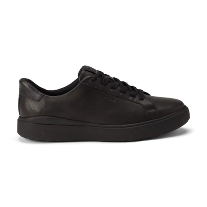 Men's Vegas 2 - Blackout