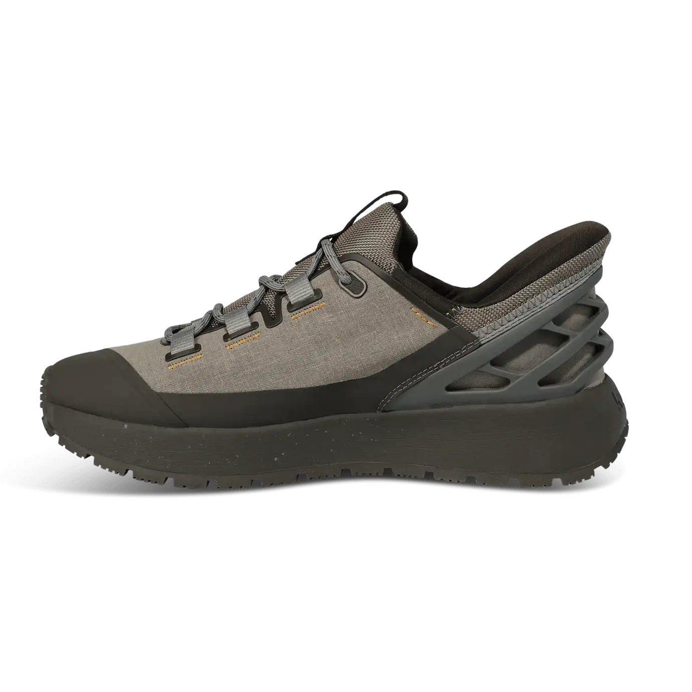 Women's Wasatch - Tumbleweed