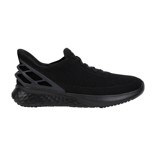 Women's Athens - Blackout