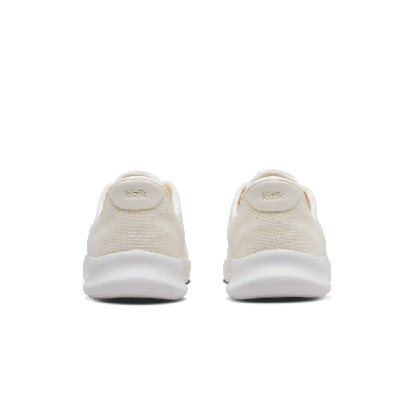 Women's Madrid 2 - Pristine/Bright White