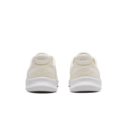 Women's Madrid 2 - Pristine/Bright White