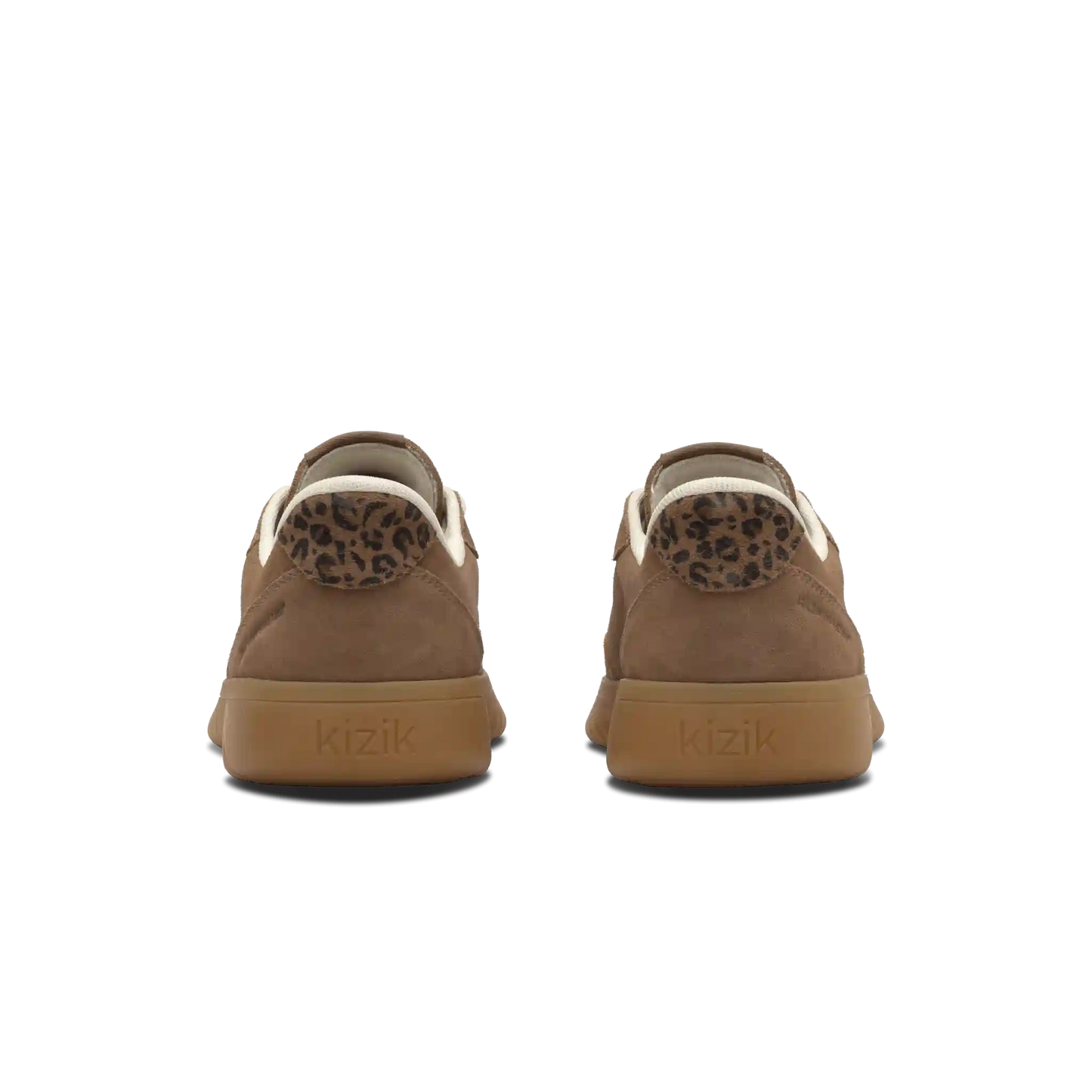 Women's Camden - Animal Print