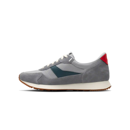 Men's Siena - Harbor Mist/Balsam