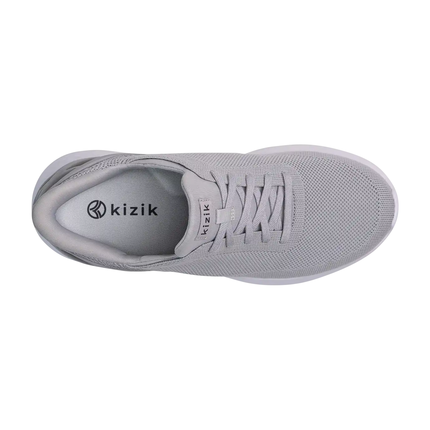 Women's Athens - Slate Grey