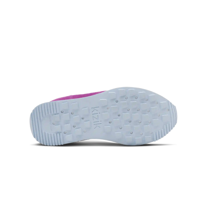 Women's Siena - Pink Lemonade/Purple Orchid