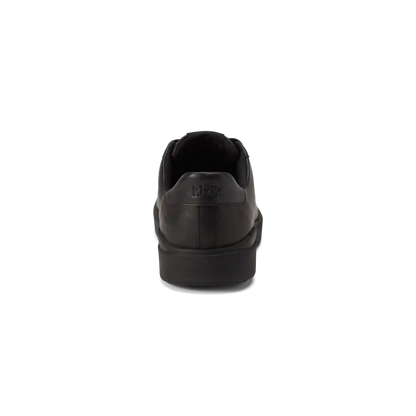 Men's Vegas 2 - Blackout