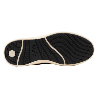 Women's Vegas 2 - Black/Pristine