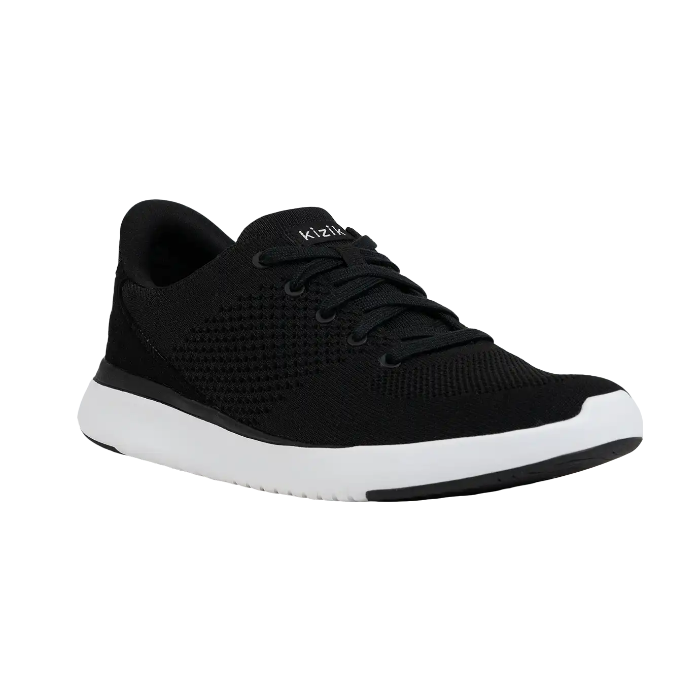 Women's Lima - Black
